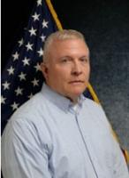 Onnie Green Headshot