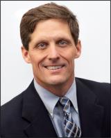 Photo of James Banner