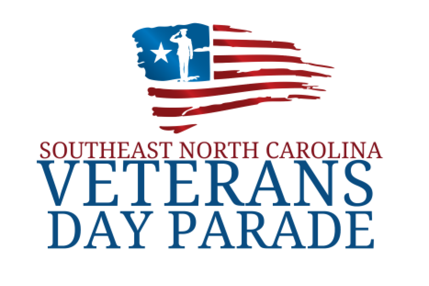 2021 Annual Southeast NC Veterans Day Parade