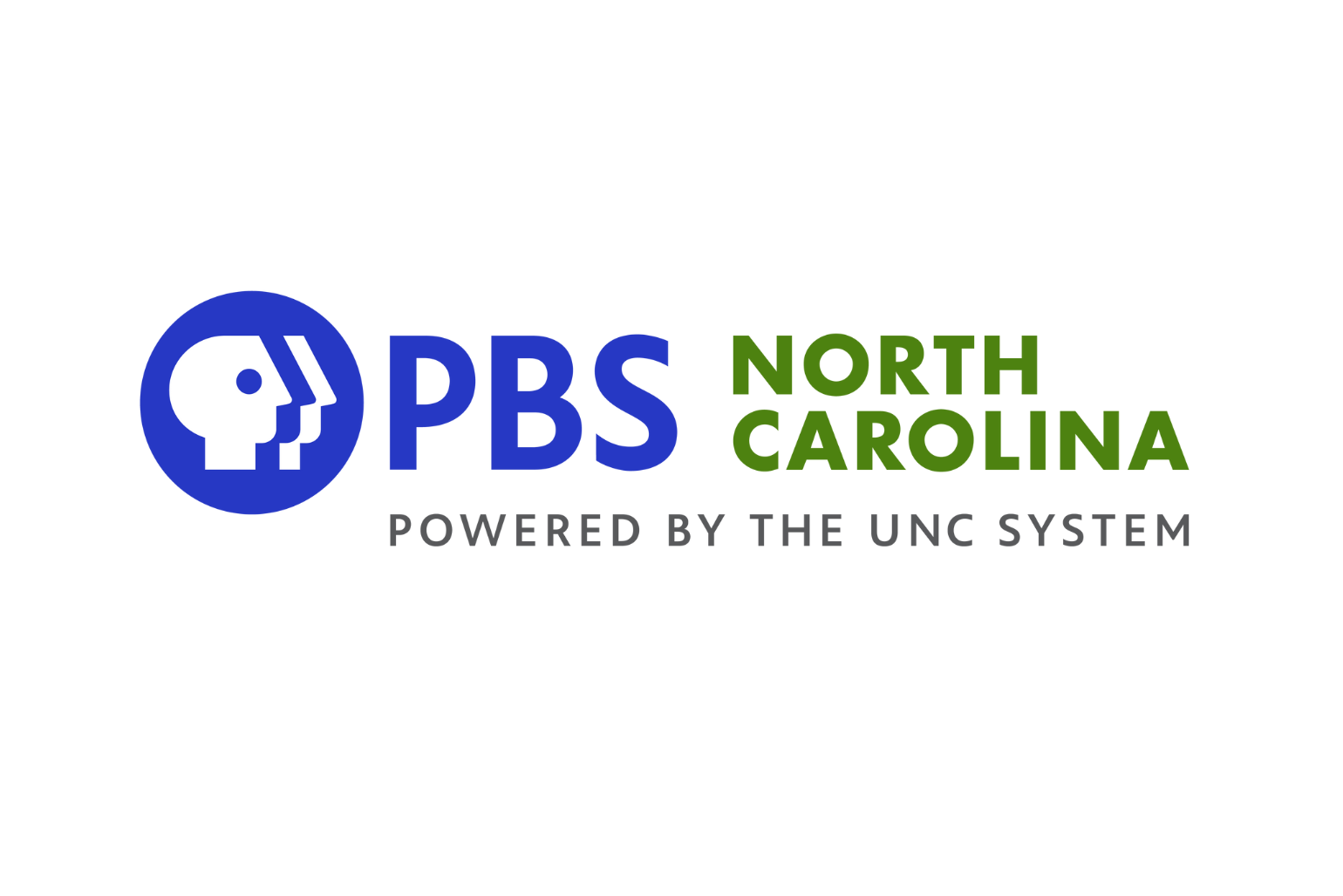 Public Broadcasting Service North Carolina