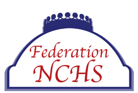 Link, Federation of North Carolina Historical Societies