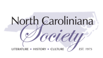 Link, North Caroliniana Society