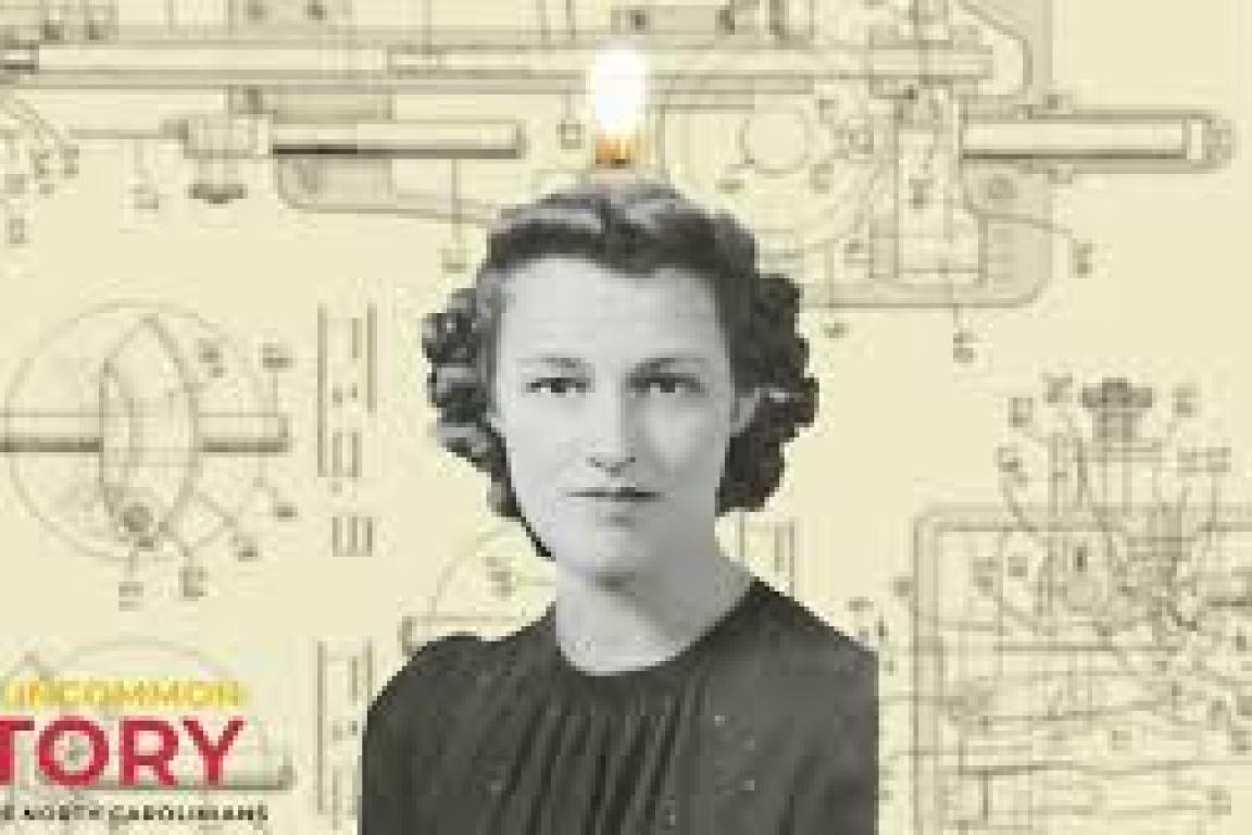 Link, Uncommon Story 