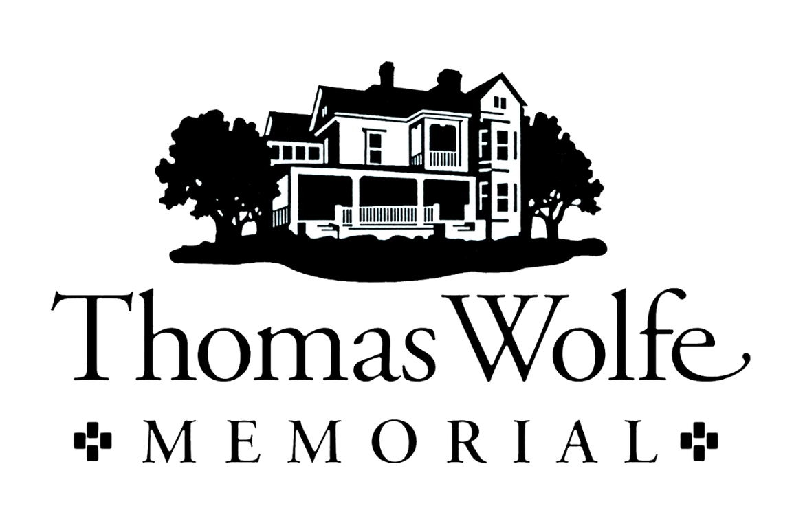 Link, Thomas Wolfe Writing Contest
