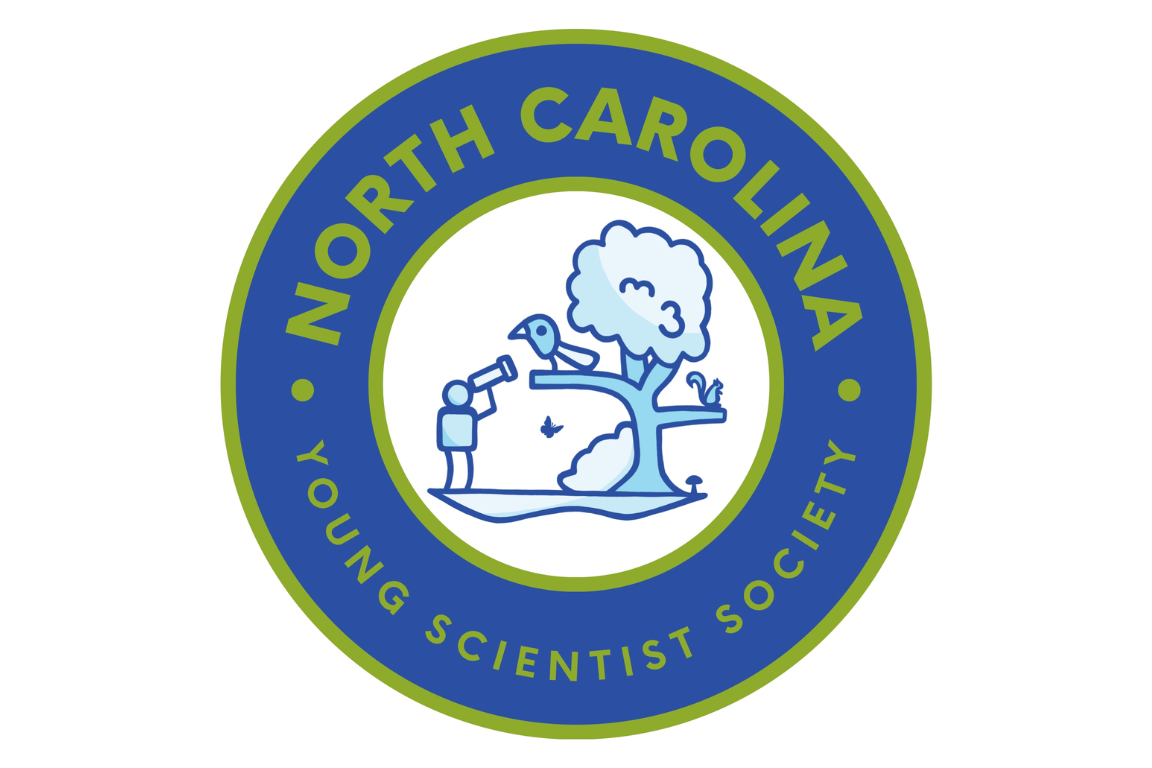 Link, North Carolina Young Scientist Society