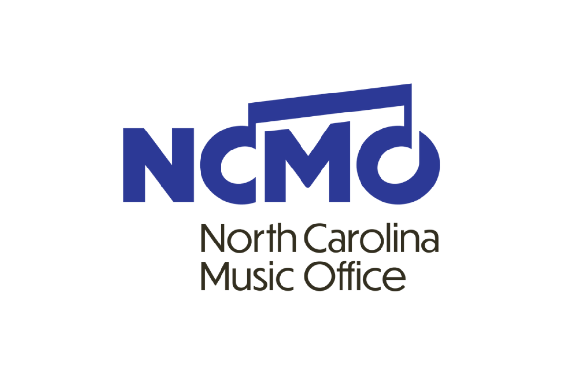 Link, North Carolina Music Office