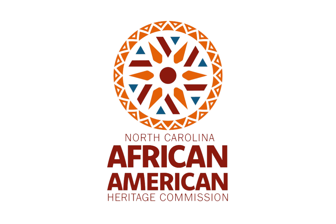 Link, North Carolina African American Heritage Commission