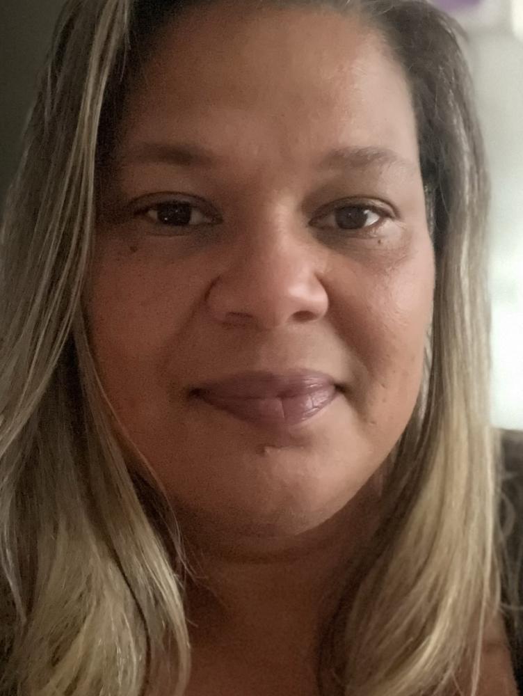 Link, Starlette Jacobs