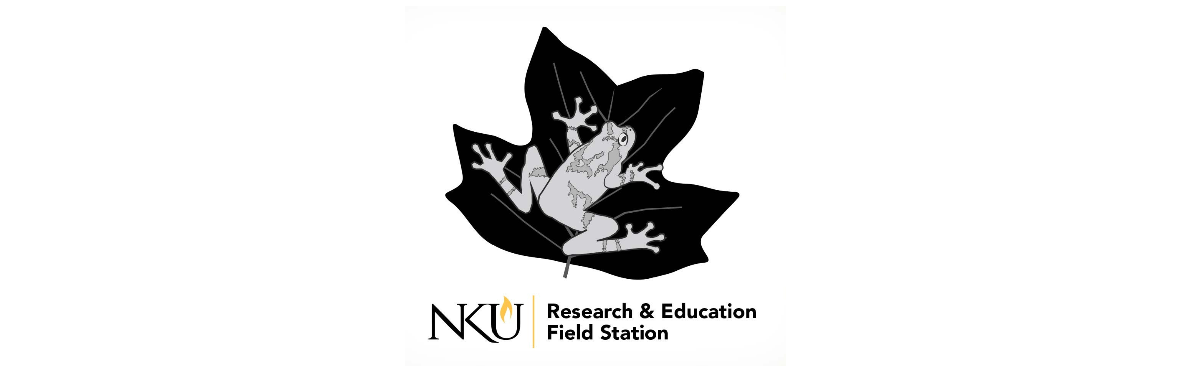 Northern Kentucky University Research and Education