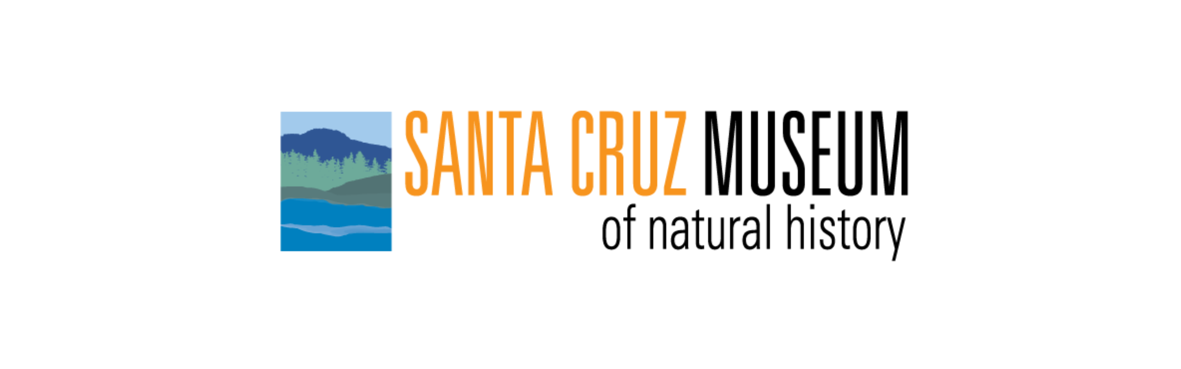 Santa Cruz Museum of Natural History