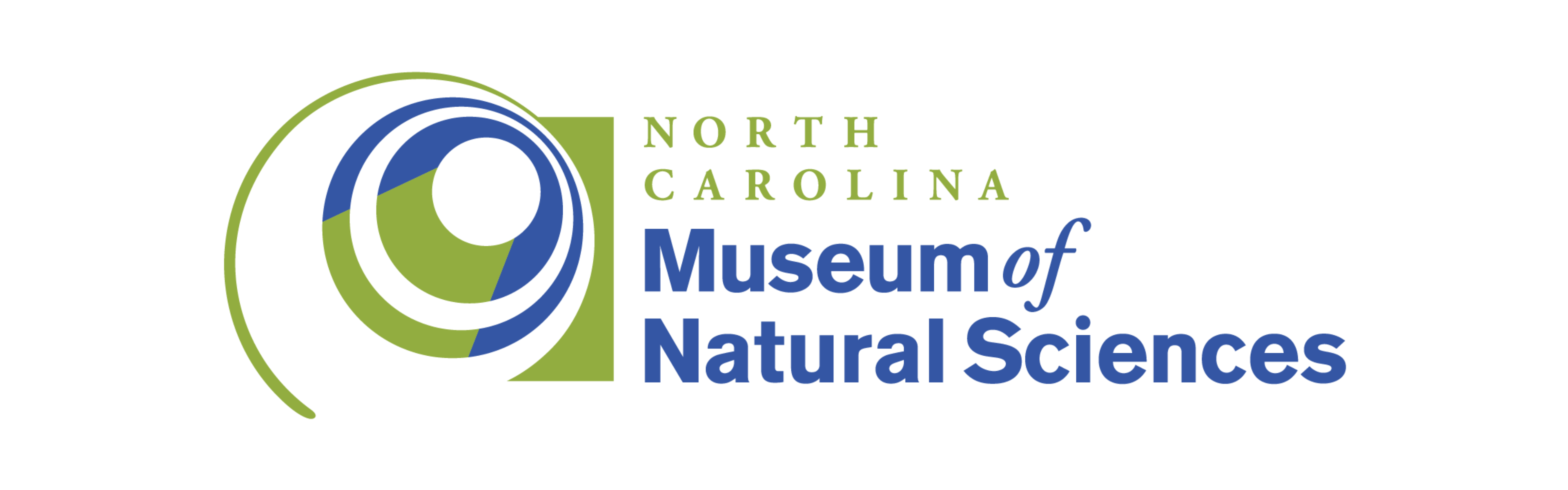 North Carolina Museum of Natural Sciences