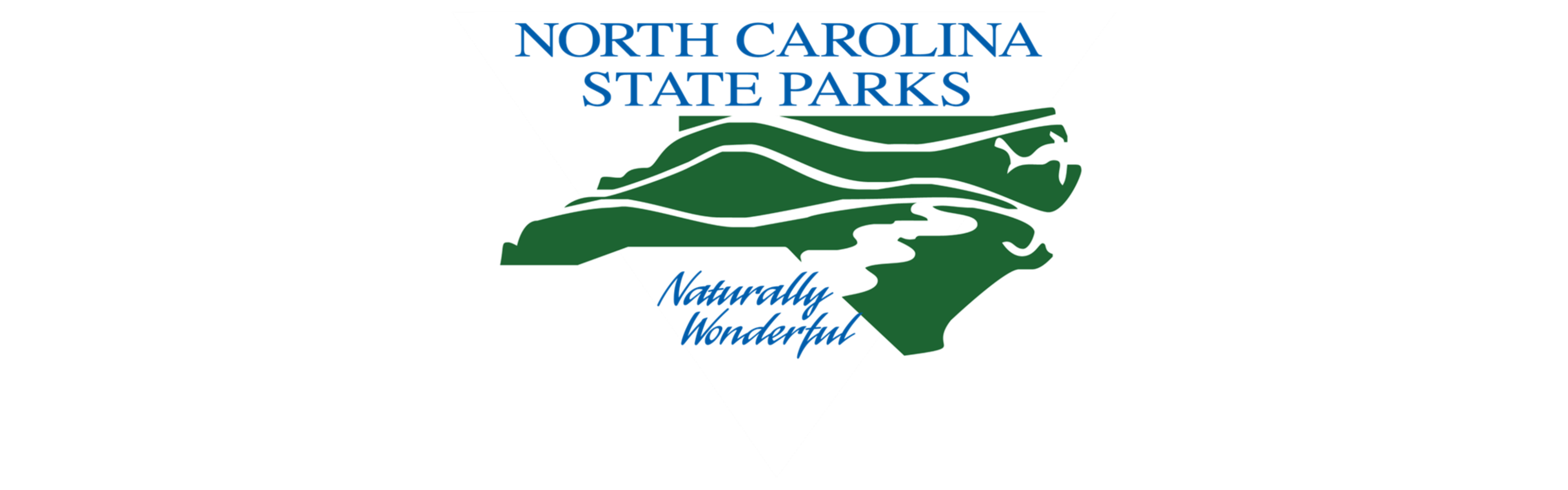 North Carolina State Parks