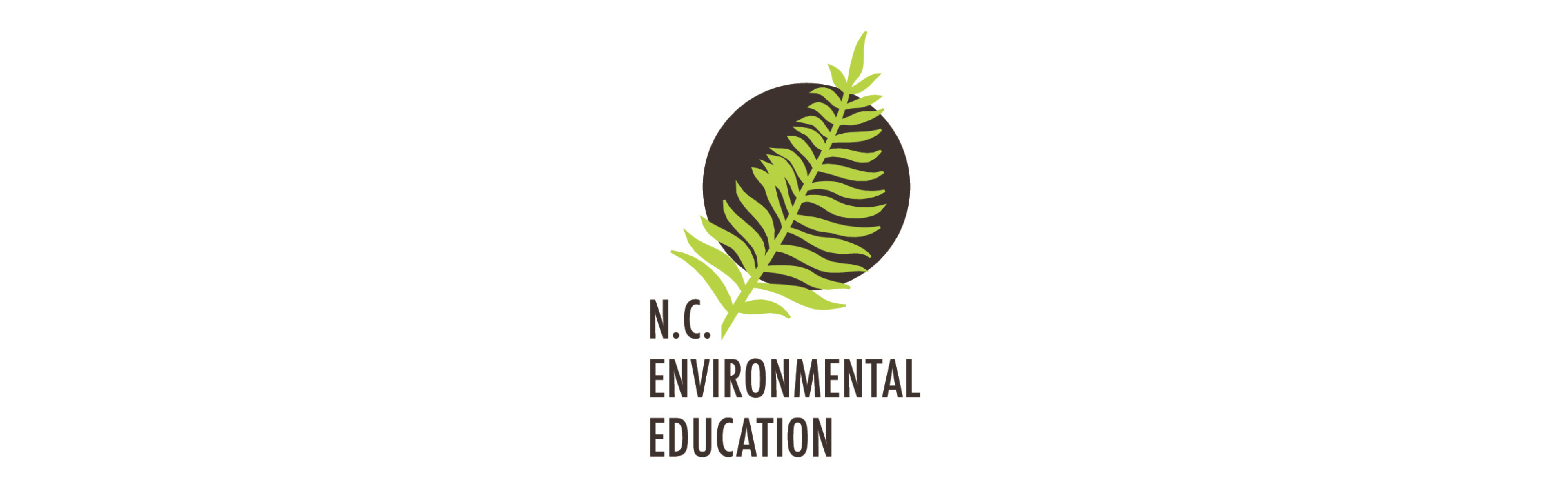 North Carolina Environmental Education