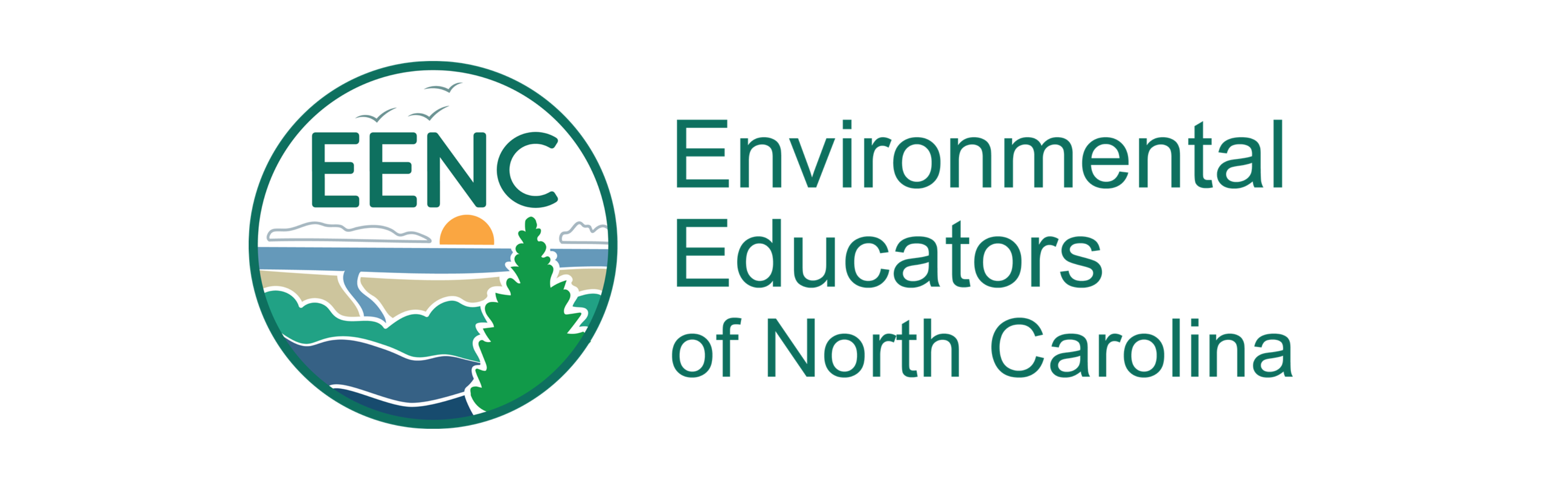 Environmental Educators of North Carolina