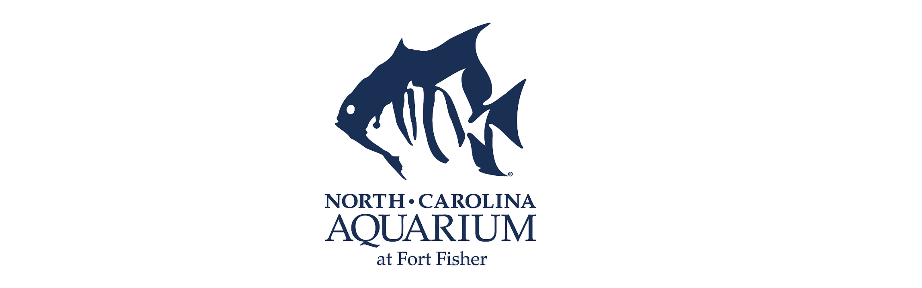 North Carolina Aquarium Fort Fisher