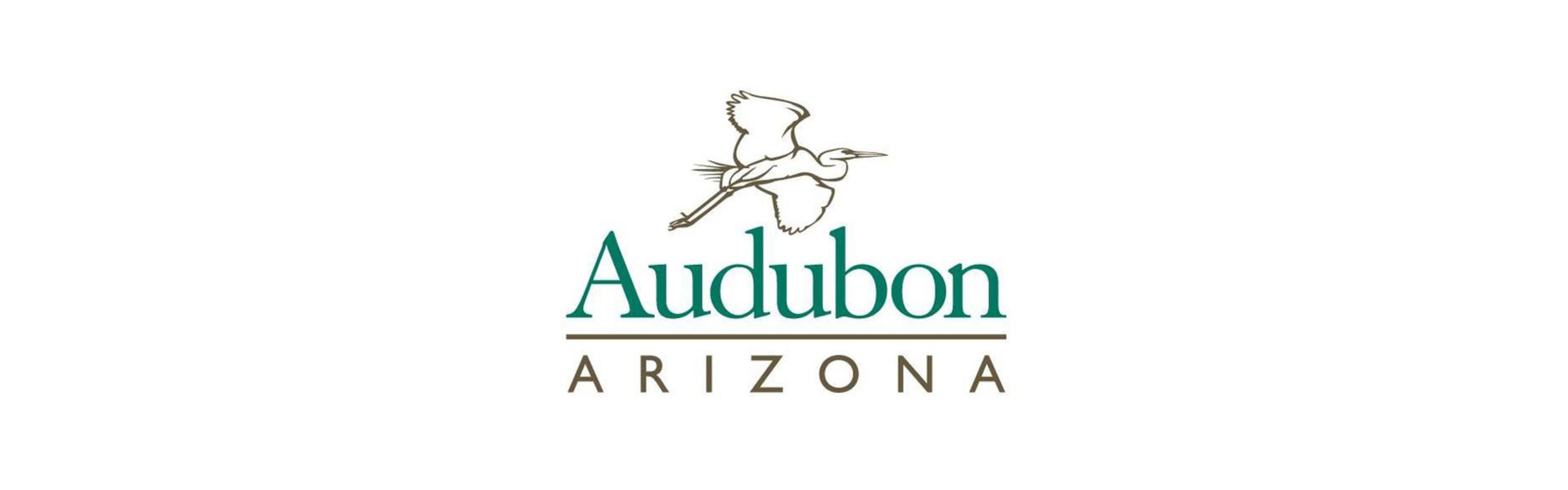 Audubon Arizona