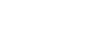 Logo showing that this website is a part of DNCR