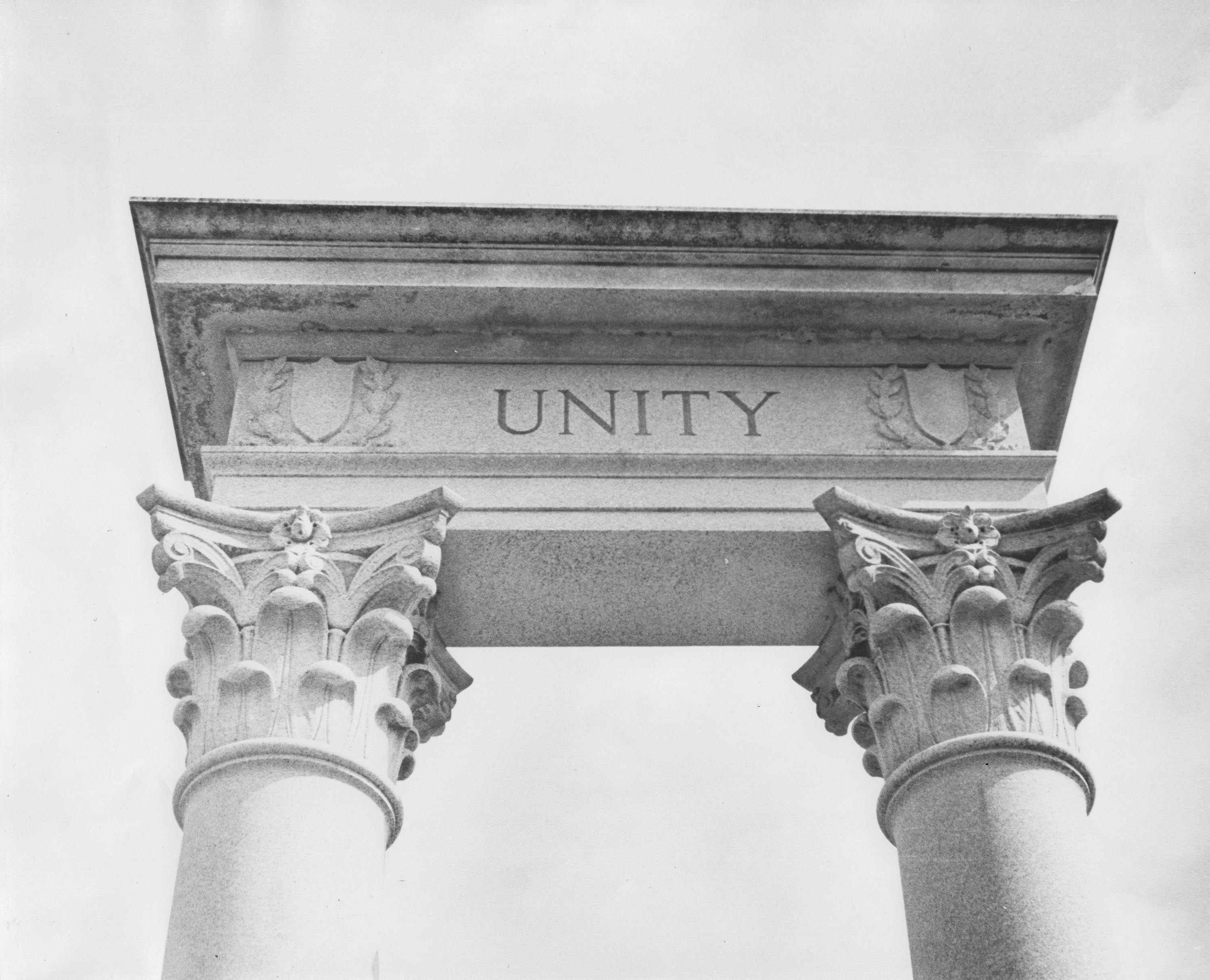 Bennett Place Salutes Reunion and Remembrance of Civil War's End ...