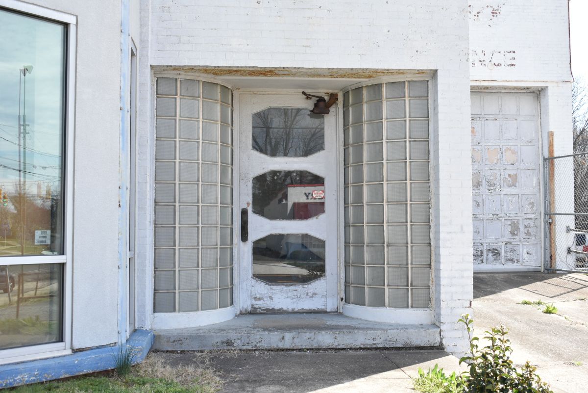 RW2_NC_RowanCounty_CityMotorCompany0003.JPG | NC DNCR