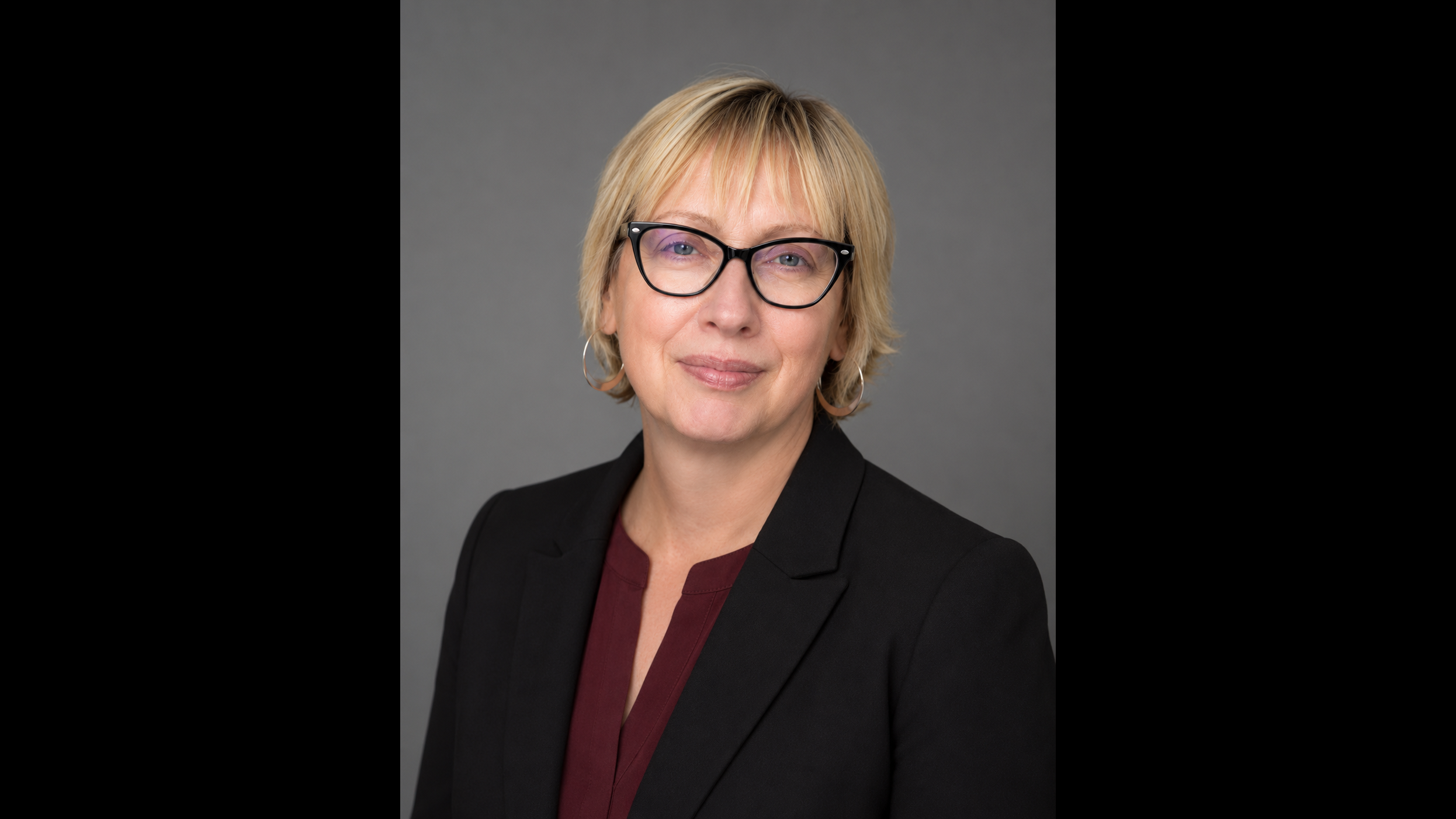 Amy Craft Klassen Named Executive Director of Roanoke Island Festival Park