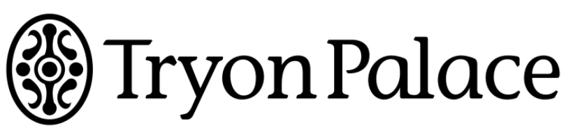 Tryon Palace logo