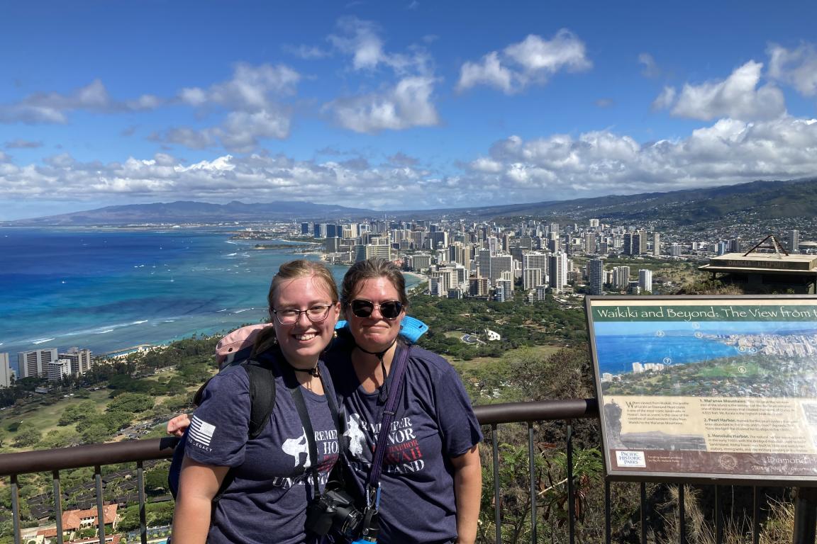 Link, Teacher Blog Post