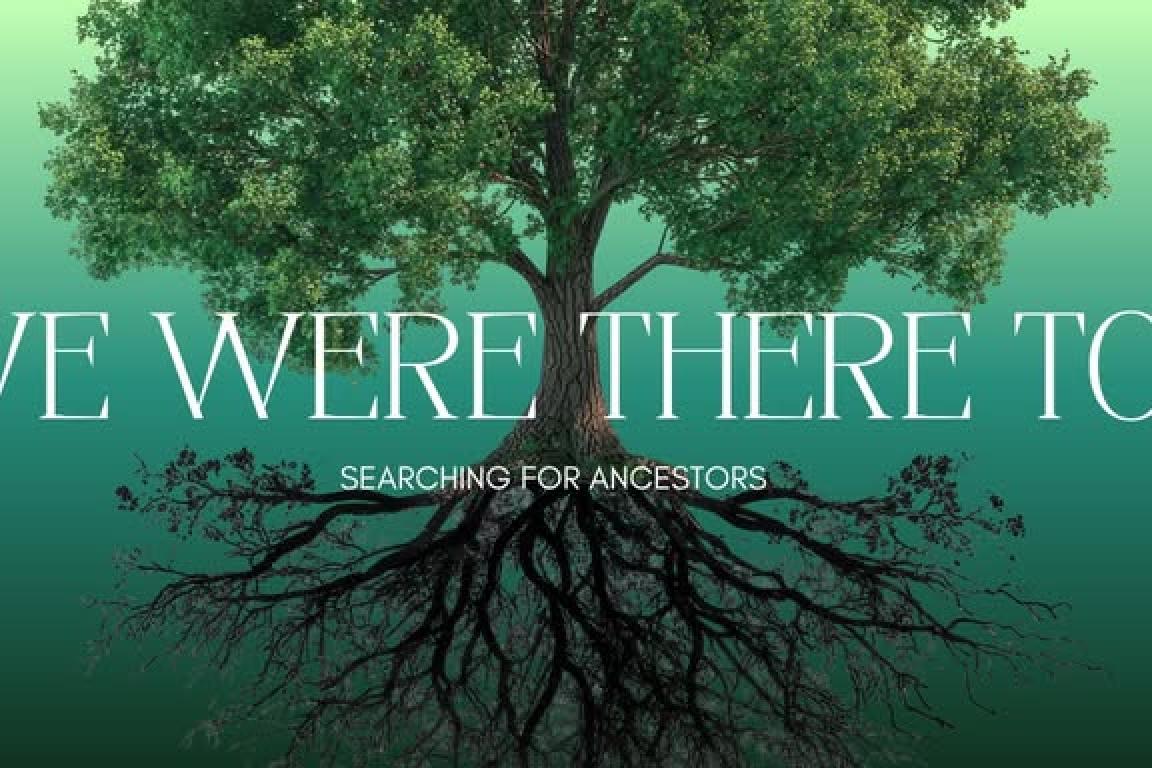 Historic Edenton Presents Free Genealogy Seminar May 23