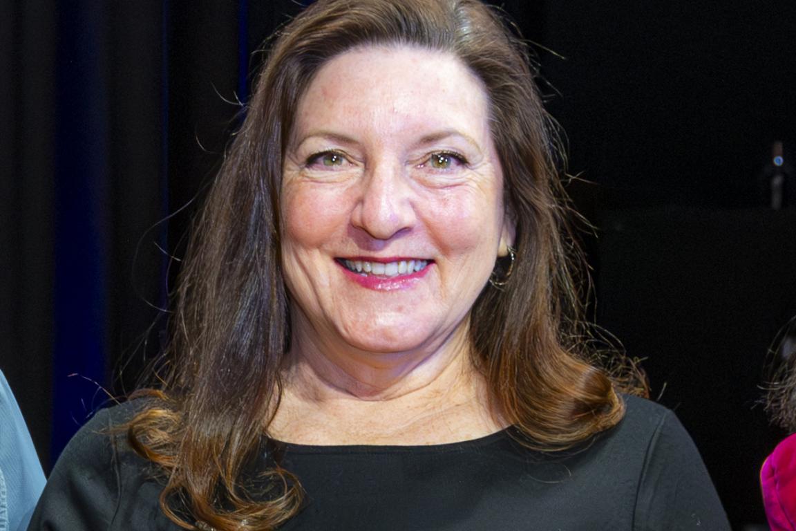 Valerie MacNabb