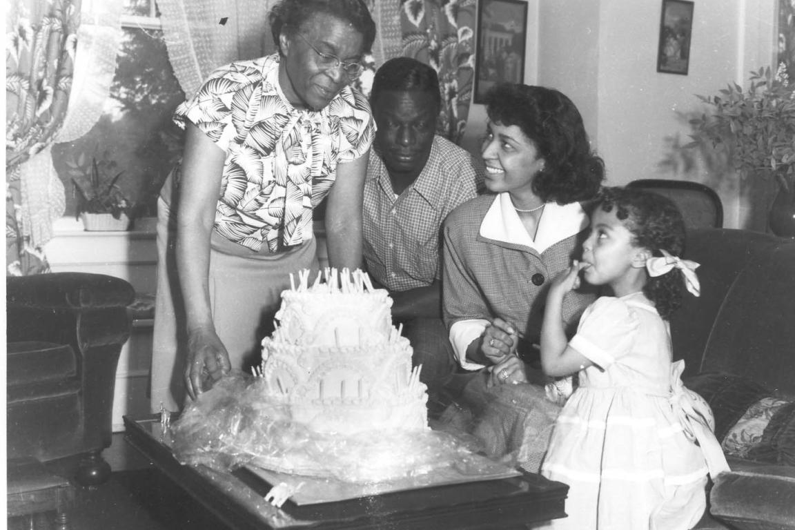 Charlotte Hawkins Brown Museum to Host Fourth Annual Black Heritage Day June 13