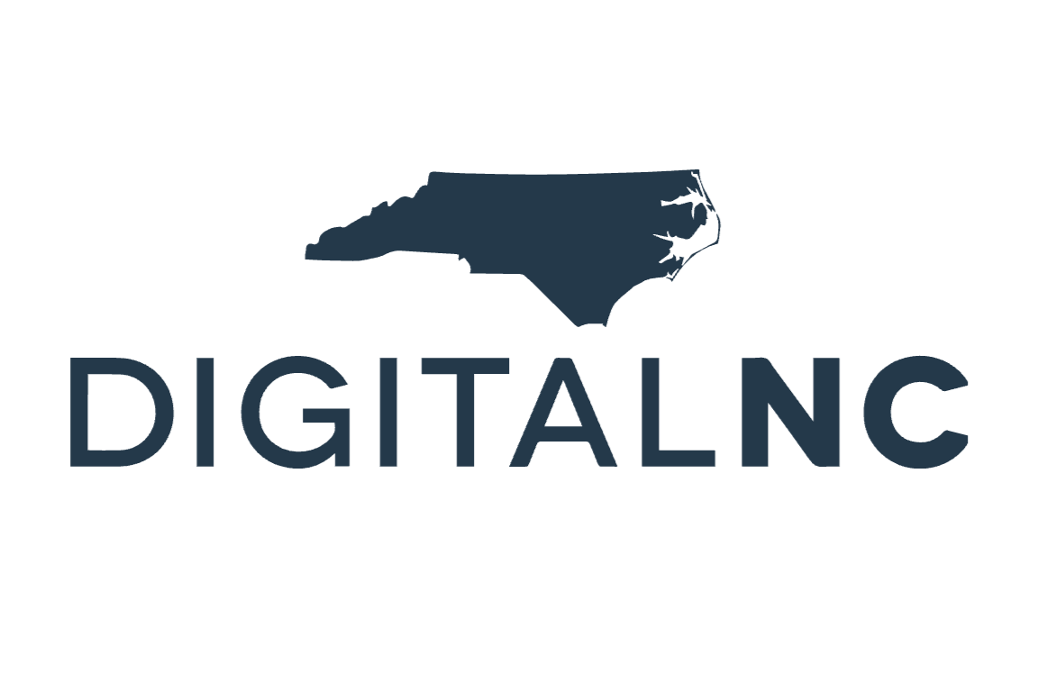 Digital NC Thumbnail