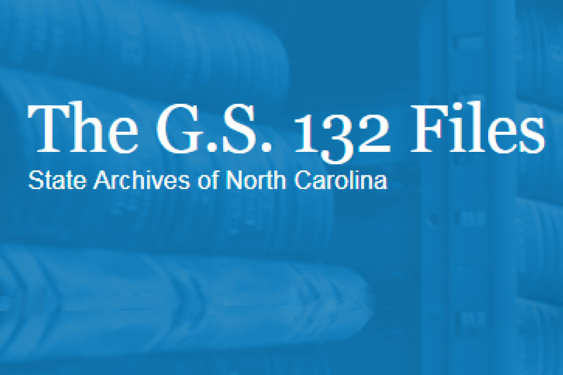 GS132 Thumbnail
