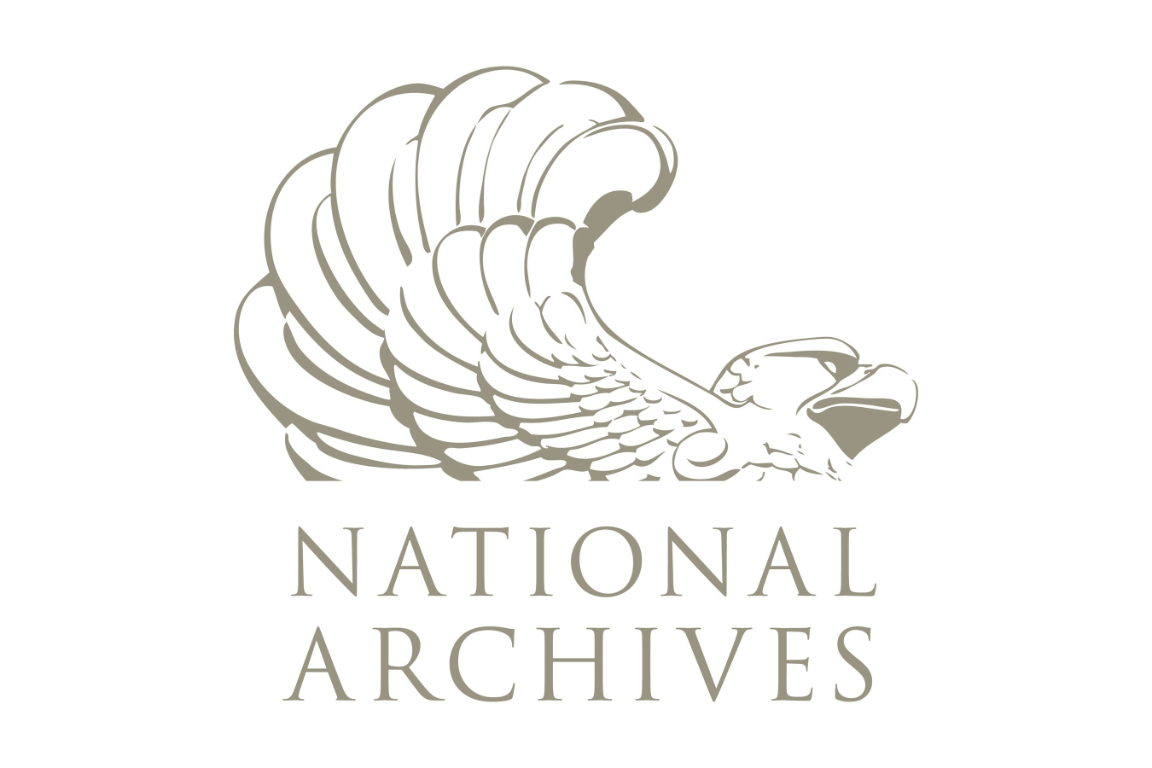 National Archives Thumbnail