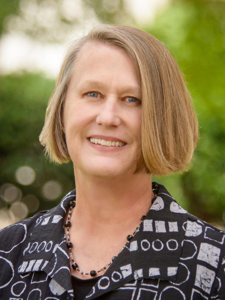 Ansley Herring Wegner