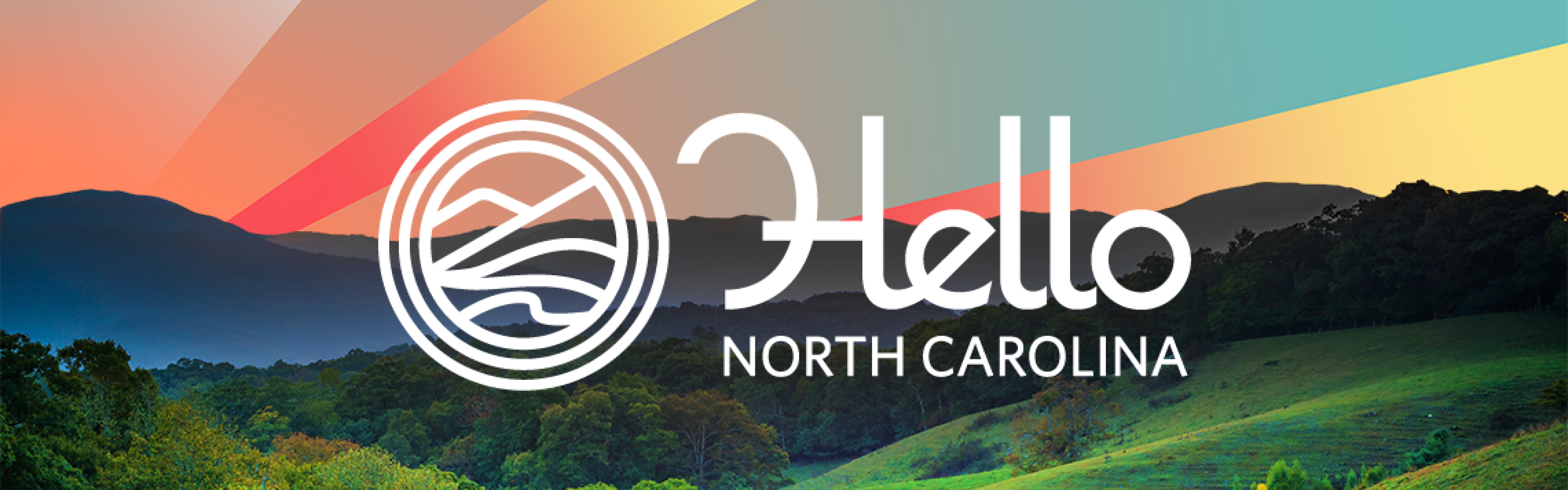 Hello North Carolina