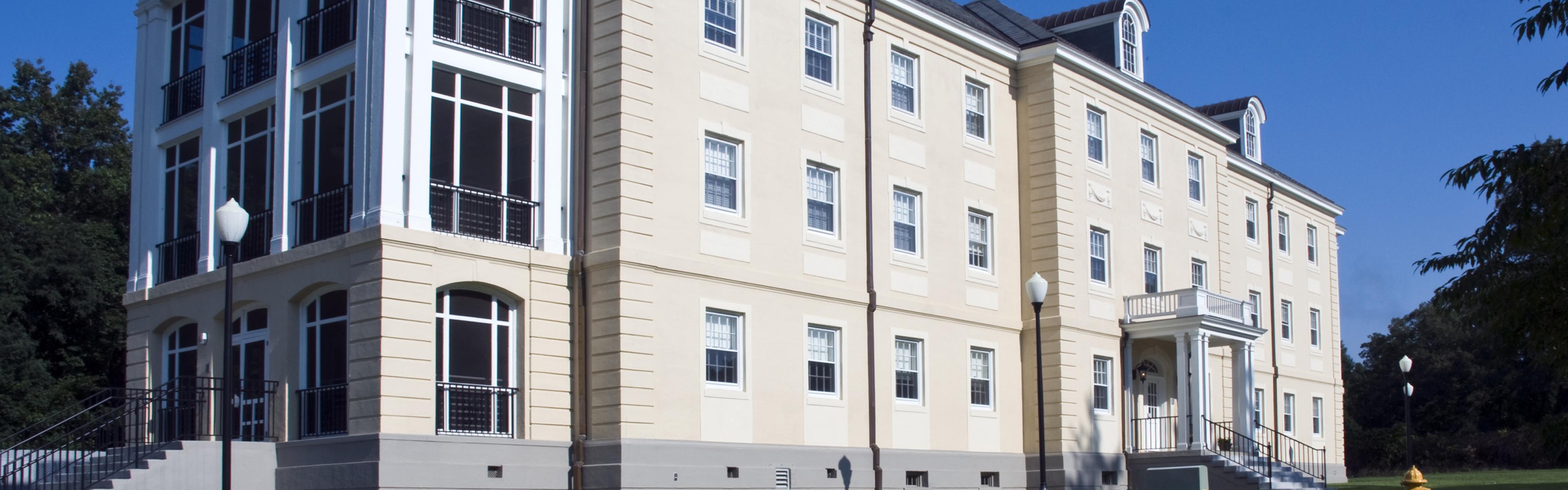Western Office of Archives and History