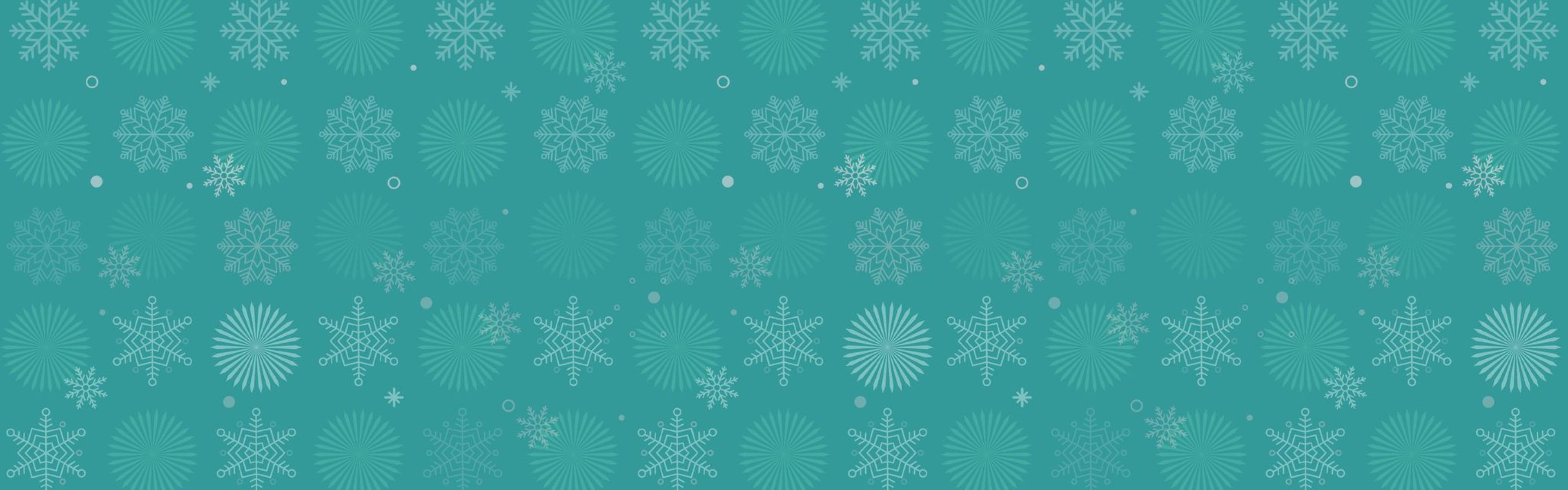 Season of Discovery banner