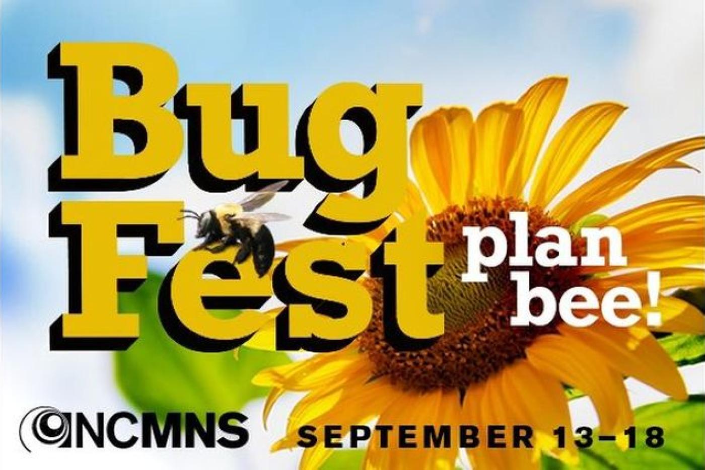 Bugfest 2021