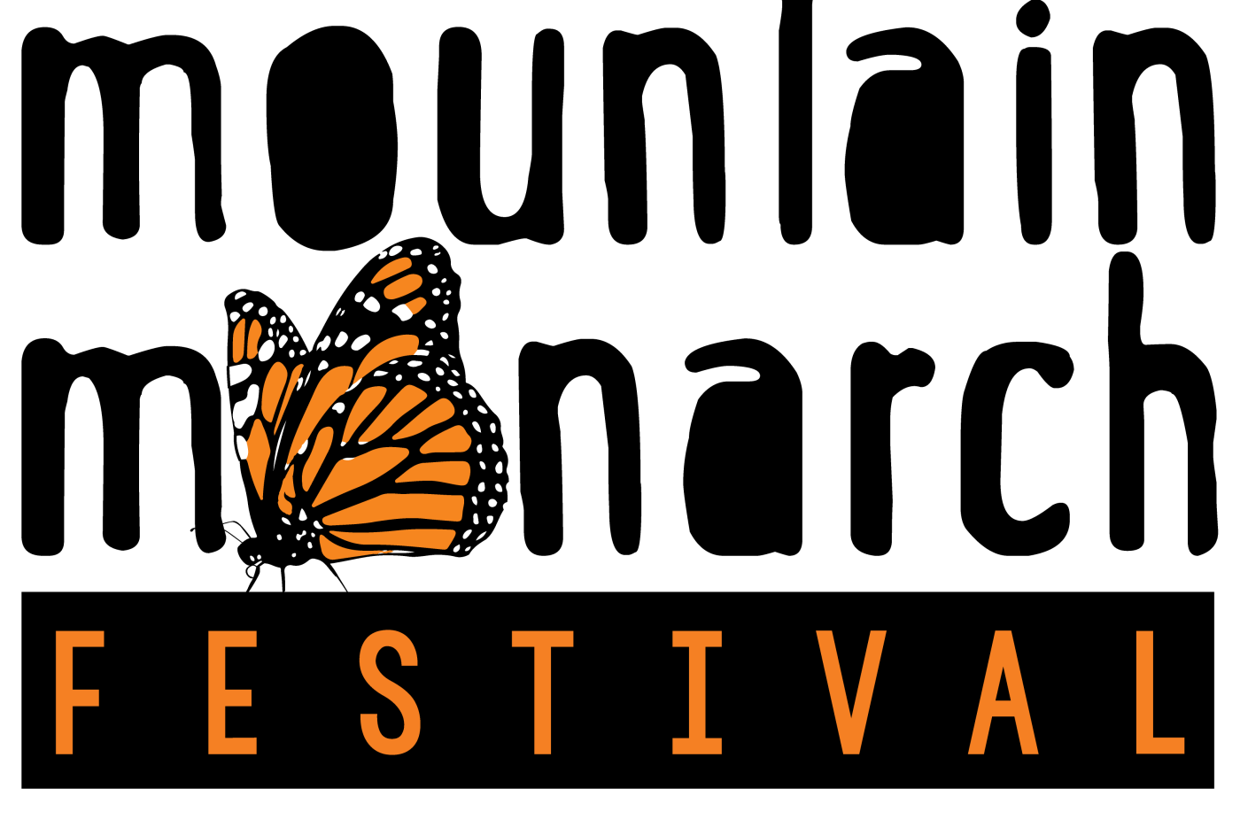 Gorges State Park to Host Third Annual Mountain Monarch Festival on Oct. 4