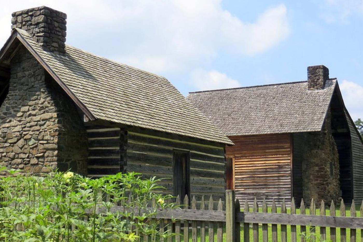 Bennett Place State Historic Site to Hold Homeschool Day on March 6