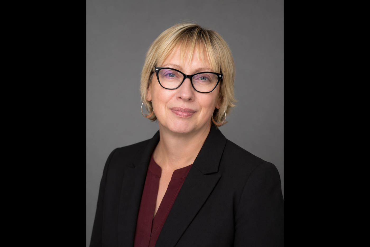 Amy Craft Klassen Named Executive Director of Roanoke Island Festival Park