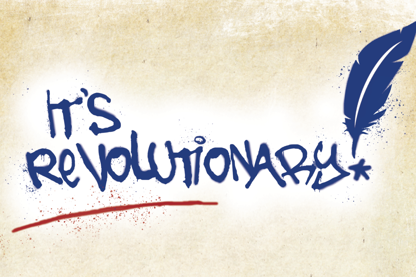 New It’s Revolutionary! Series Brings North Carolina’s Revolutionary History to Life