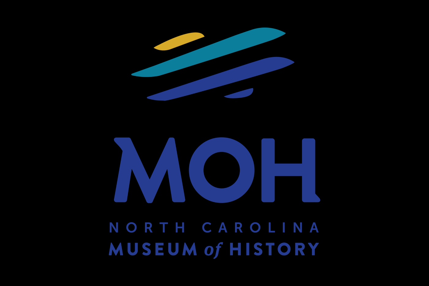 North Carolina Museum of History Welcomes Teachers Back to School with Fall Programs