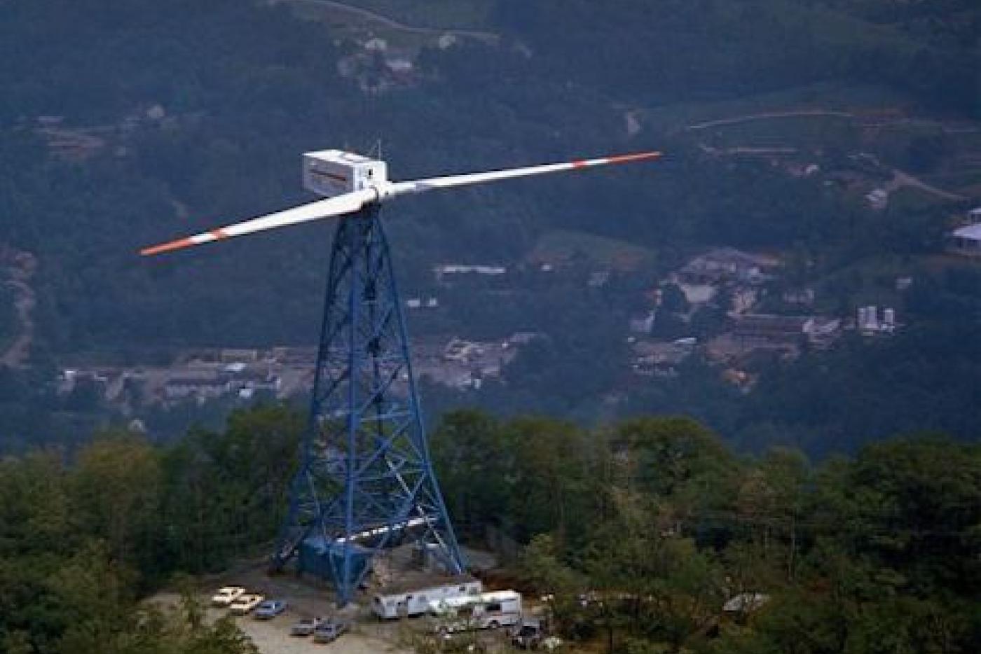 nasa-mod-1.jpg?VersionId=