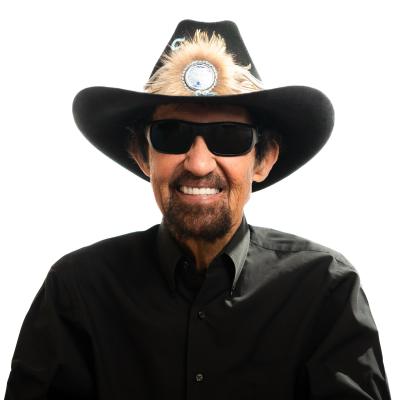 Richard Petty