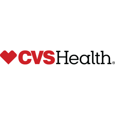 CVS Health