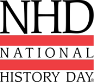 National History Day logo