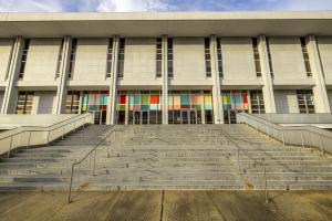 State Archives