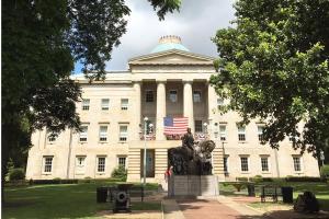 State Capitol