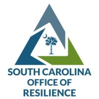 South Carolina Office Of Resilience Logo
