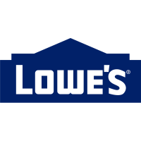Lowe's logo